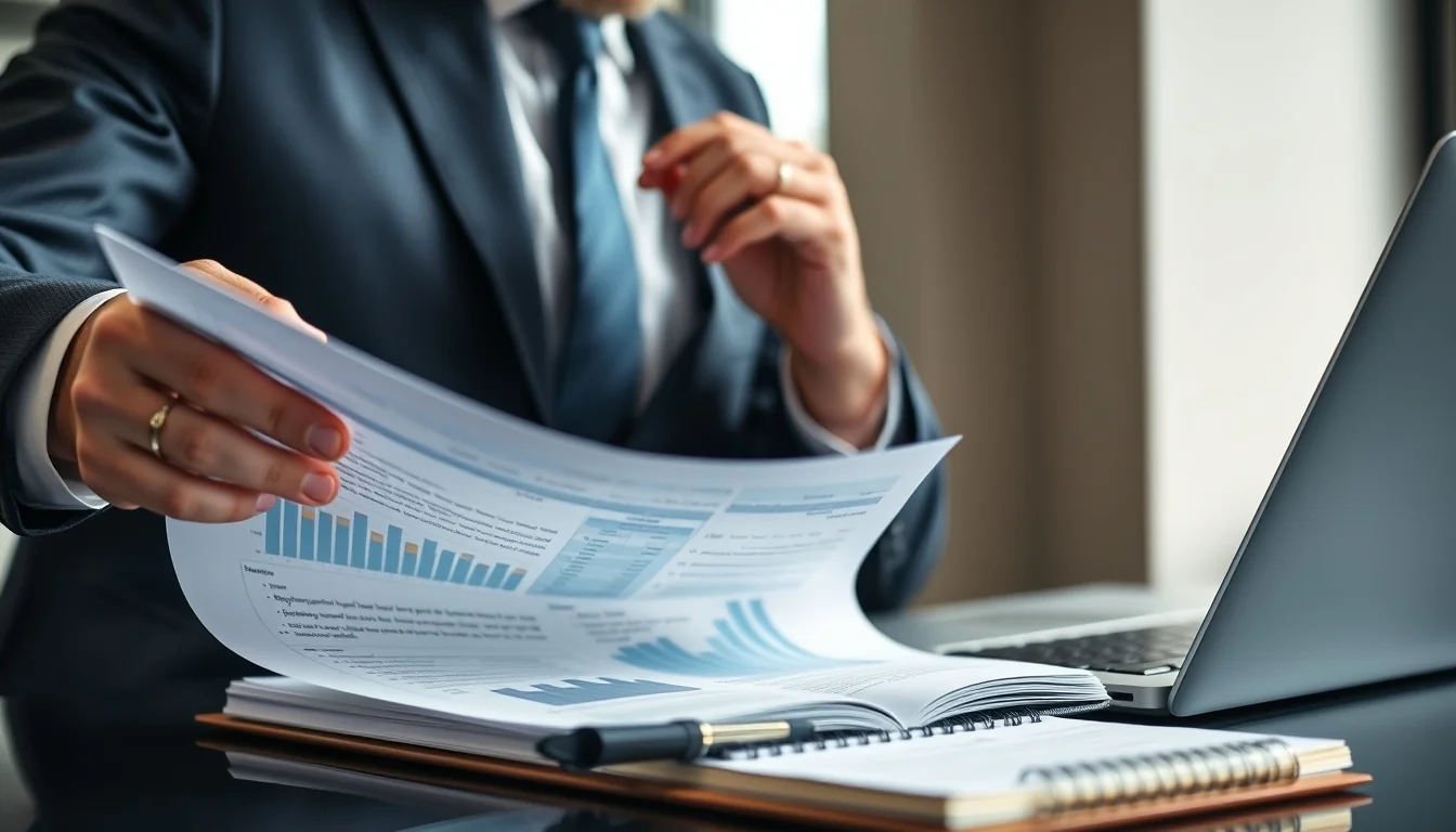 About values secondary image