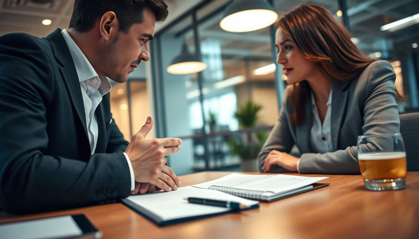 Supporting pricing visual