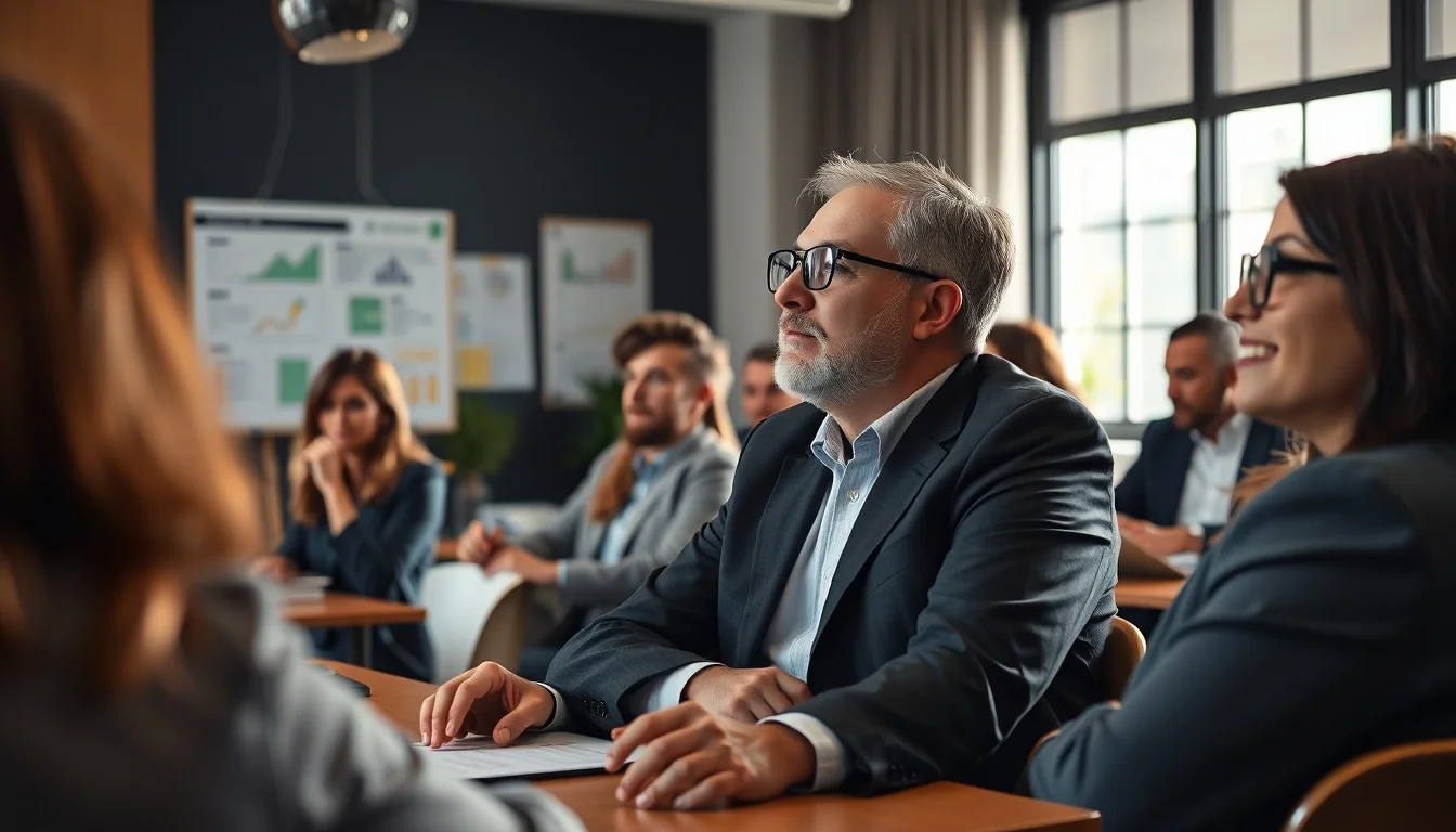 Featured plan visual